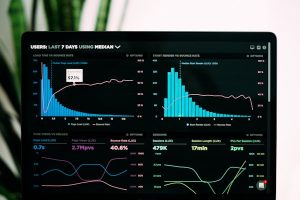 Daily.dev:开发者专属资讯聚合器,让技术动态追得高效-千晨网