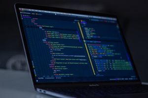 HTMX:在 HTML 里实现交互,丢掉你的 JavaScript 框架-千晨网