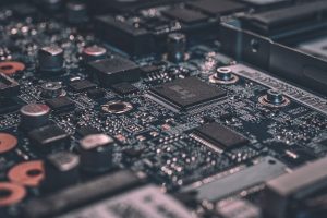 Warp Terminal:AI 加持的下一代终端,开发者效率神器-千晨网